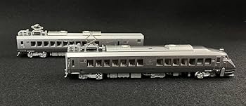 KATO 10-237 787系 「リレー つばめ」7両セット Amazon.co.jp: KATO 10-237 787系 リレーつばめ 7両セット: ホビー